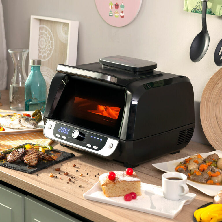 V0800168_0