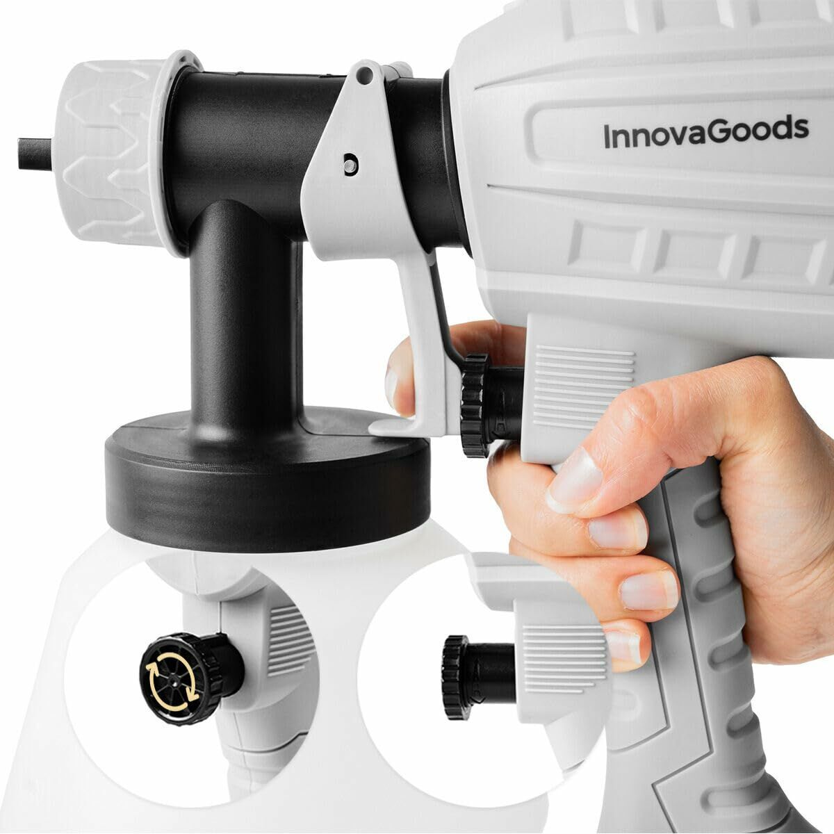 V0800192_19